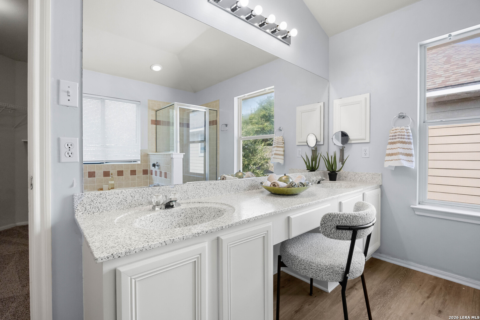 23610 Calico Chase San Antonio TX 78260