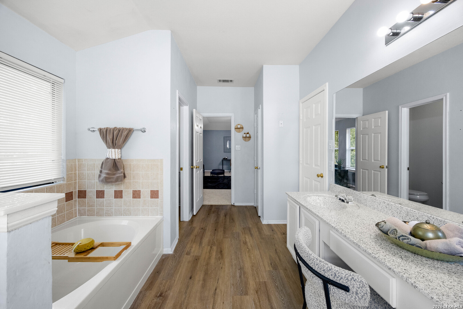 23610 Calico Chase San Antonio TX 78260