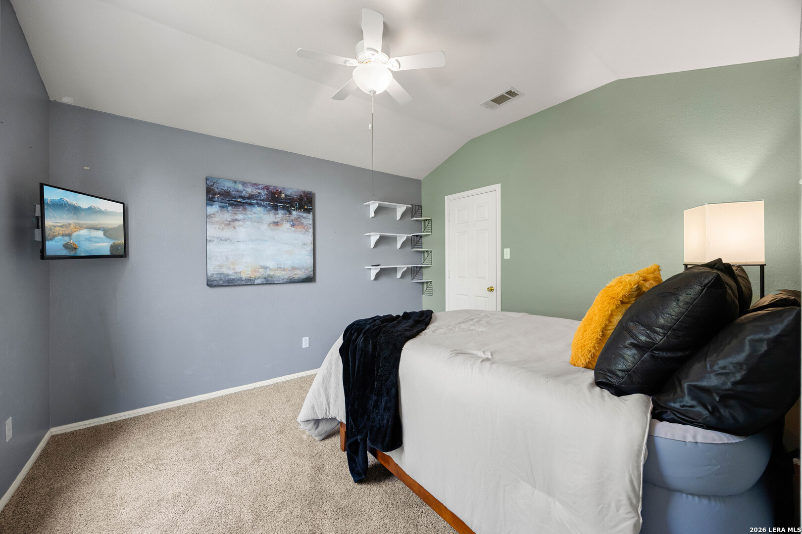 23610 Calico Chase San Antonio TX 78260
