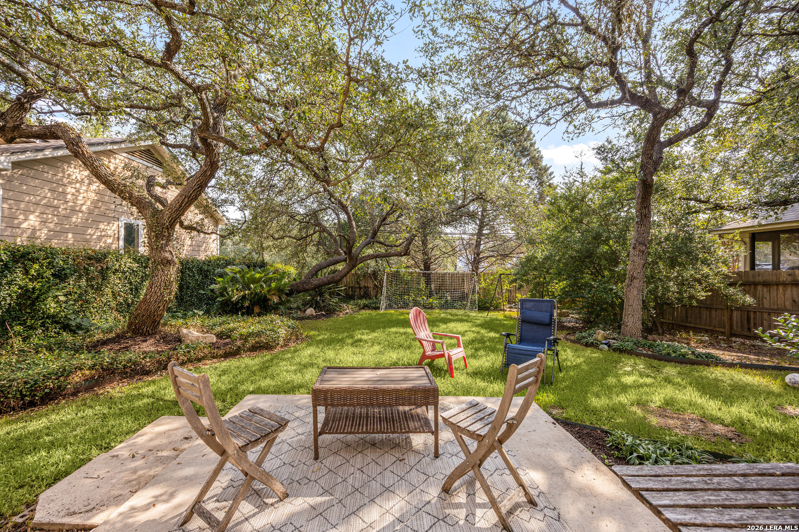 23610 Calico Chase San Antonio TX 78260