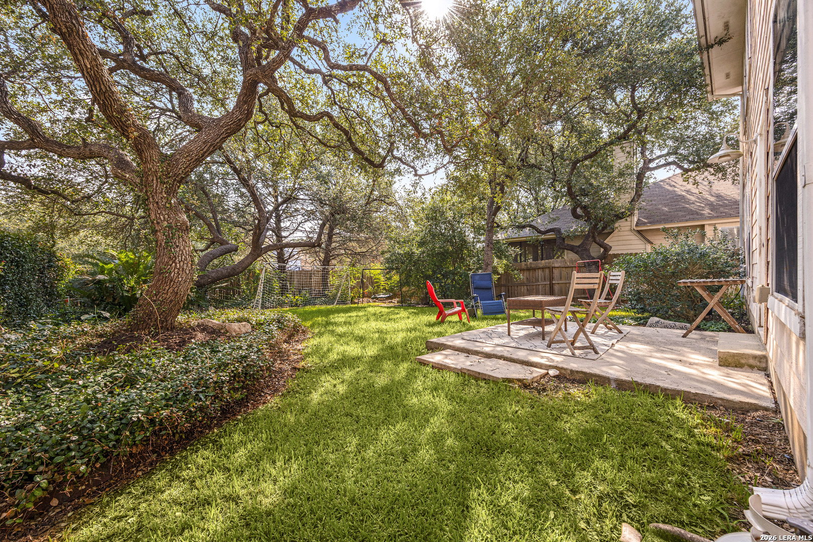 23610 Calico Chase San Antonio TX 78260