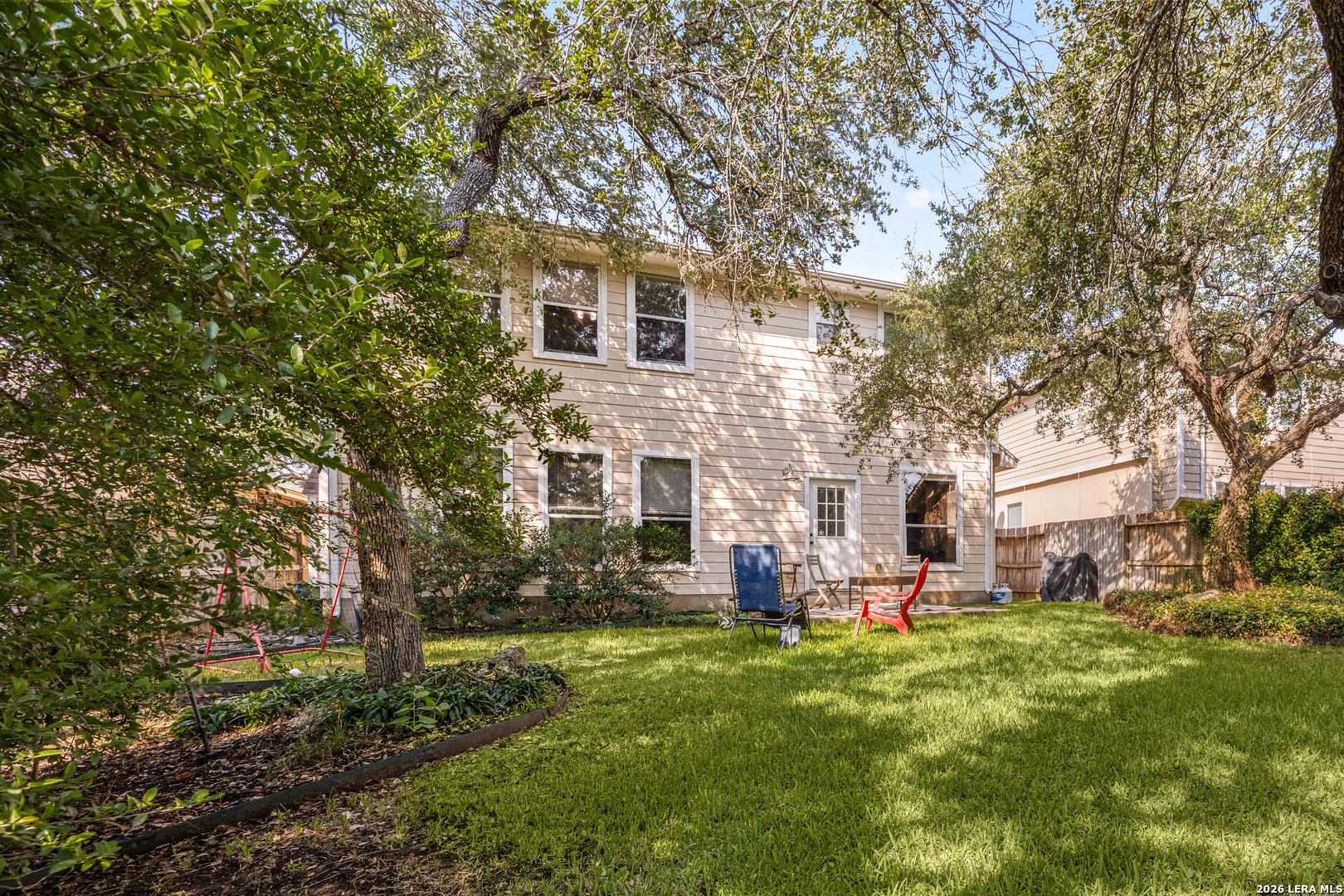 23610 Calico Chase San Antonio TX 78260