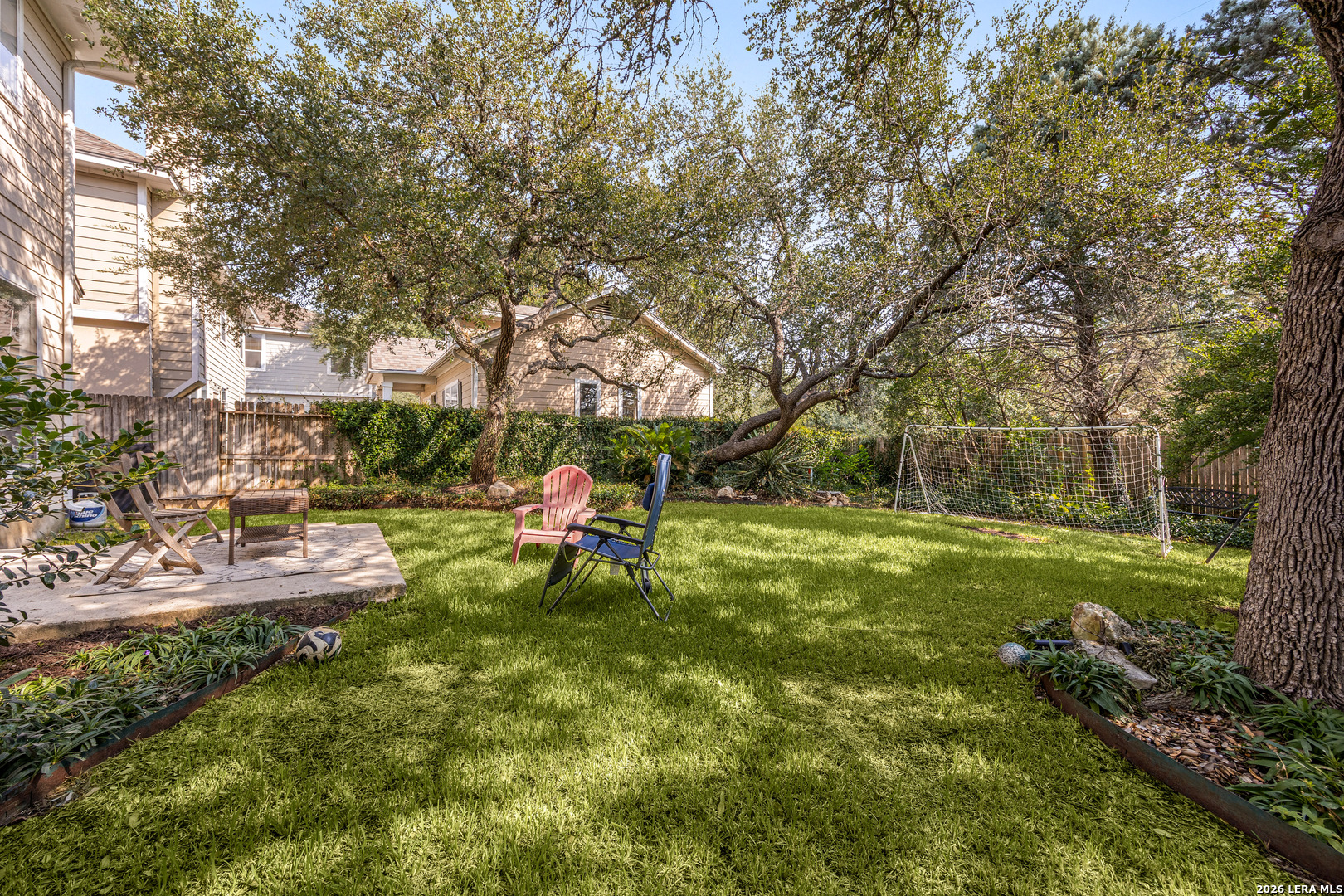 23610 Calico Chase San Antonio TX 78260