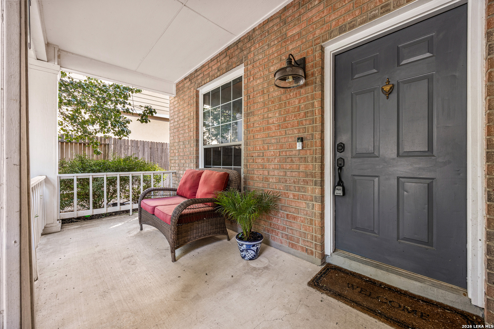 23610 Calico Chase San Antonio TX 78260