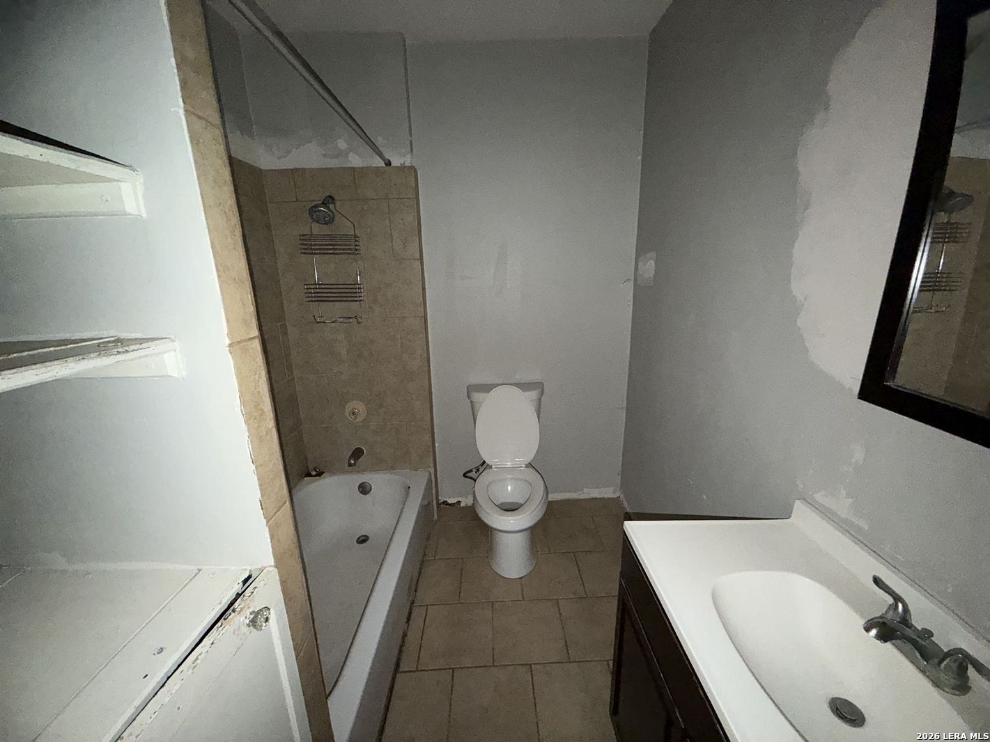 114 Adaes Avenue San Antonio TX 78207