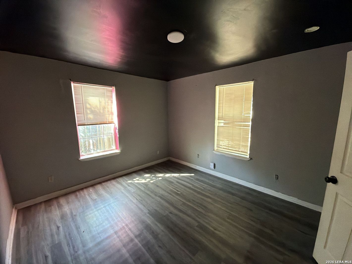 114 Adaes Avenue San Antonio TX 78207