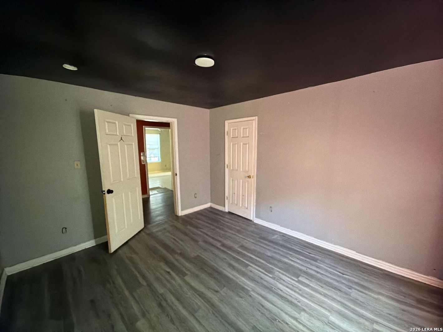 114 Adaes Avenue San Antonio TX 78207