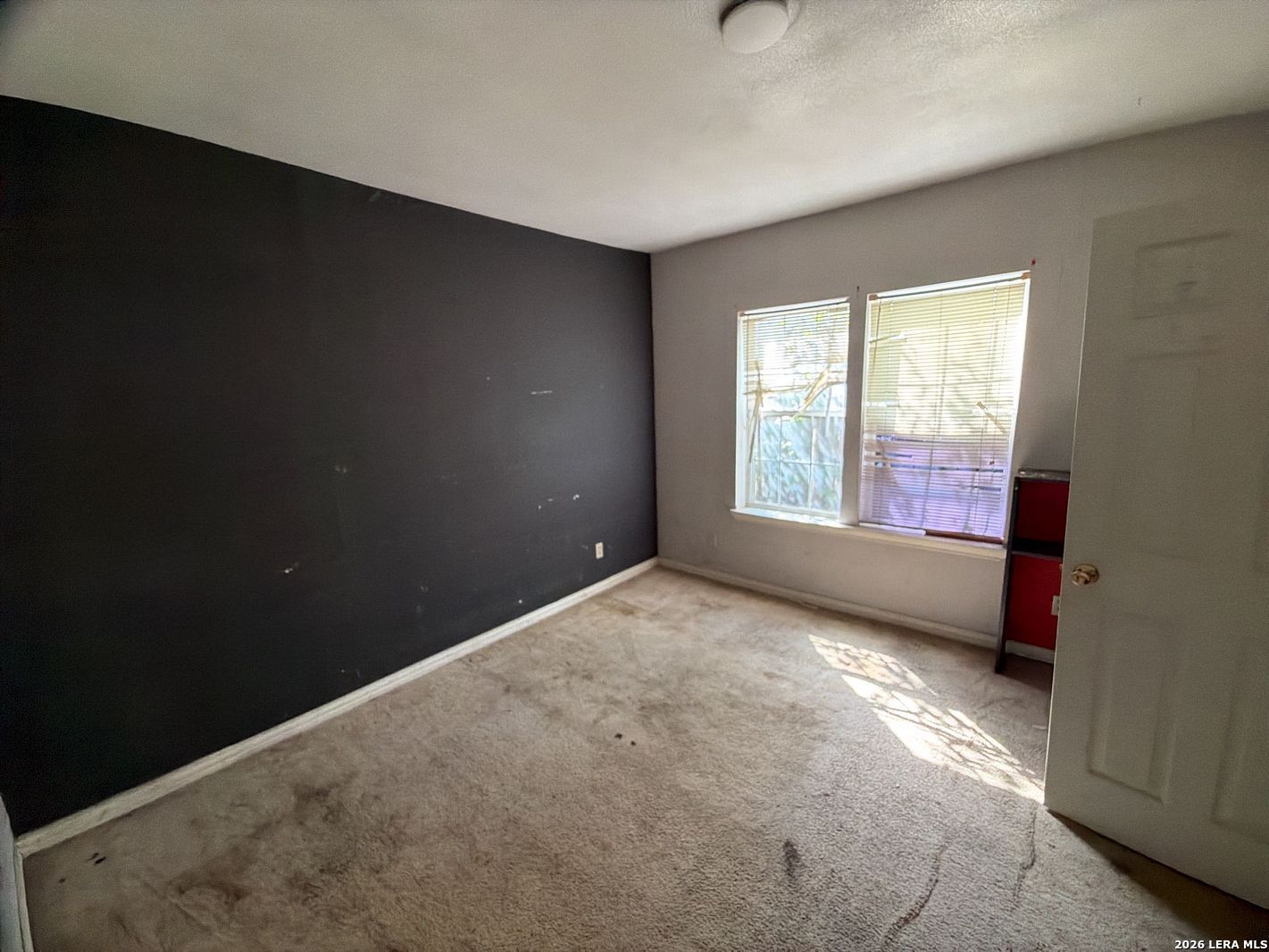 114 Adaes Avenue San Antonio TX 78207