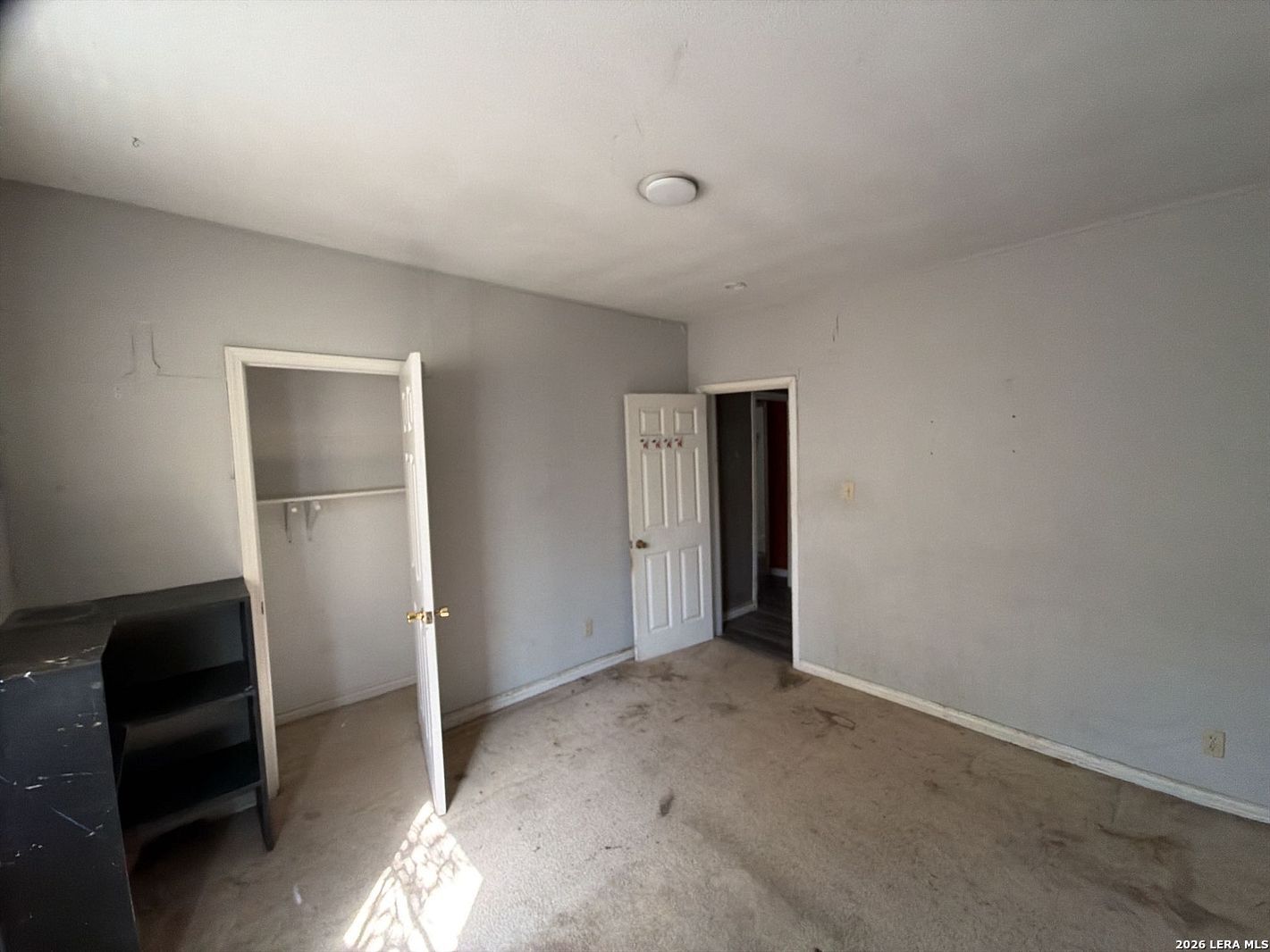 114 Adaes Avenue San Antonio TX 78207
