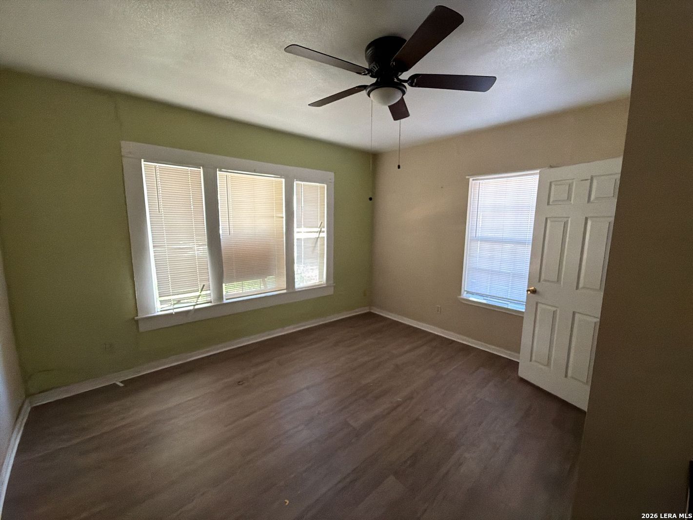 114 Adaes Avenue San Antonio TX 78207