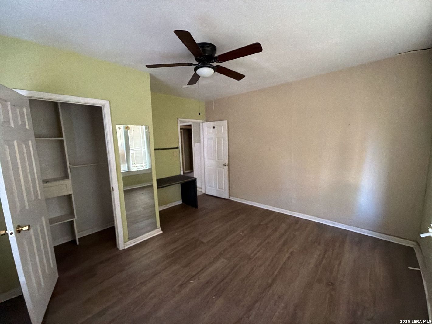 114 Adaes Avenue San Antonio TX 78207