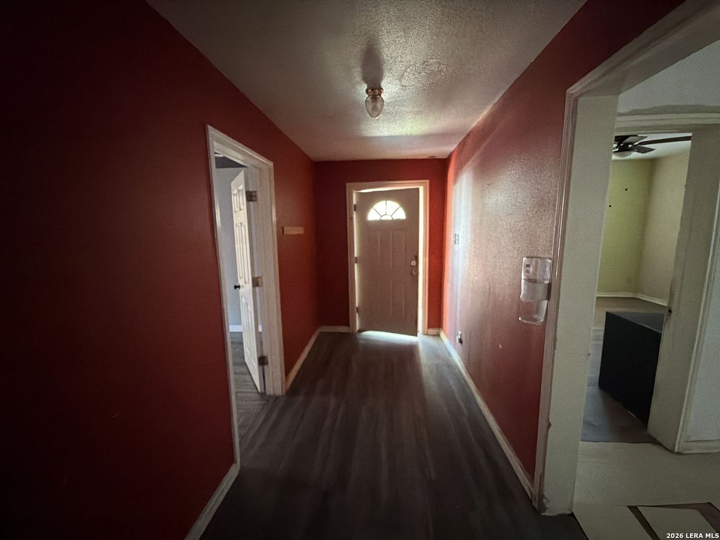 114 Adaes Avenue San Antonio TX 78207