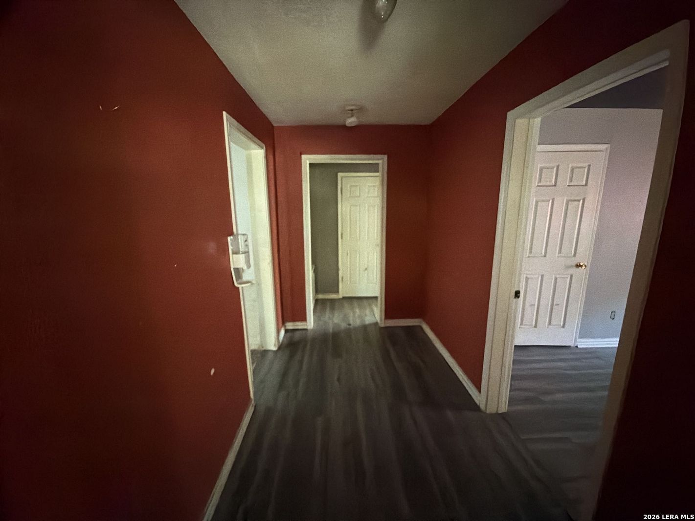 114 Adaes Avenue San Antonio TX 78207