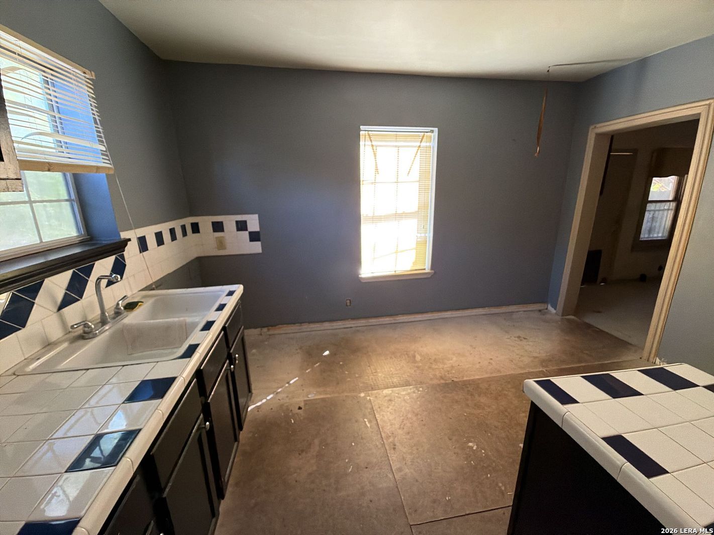 114 Adaes Avenue San Antonio TX 78207