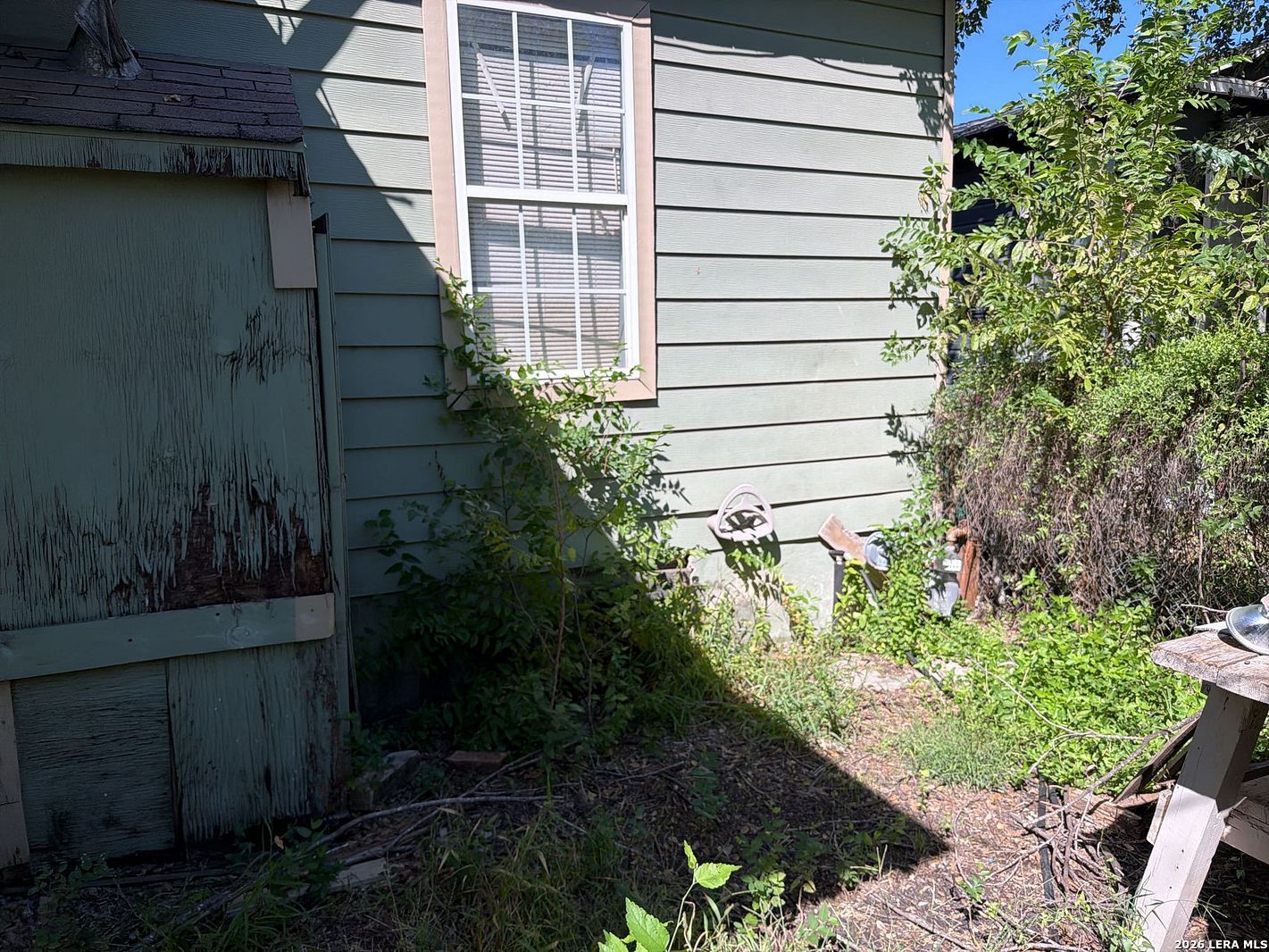 114 Adaes Avenue San Antonio TX 78207