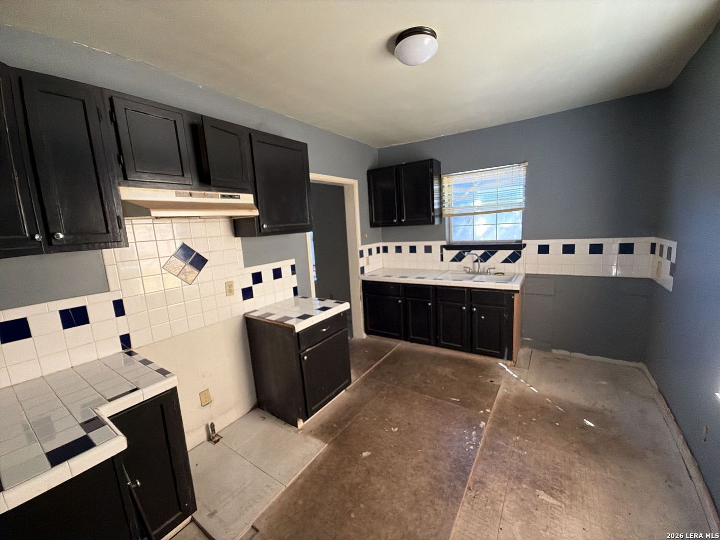 114 Adaes Avenue San Antonio TX 78207