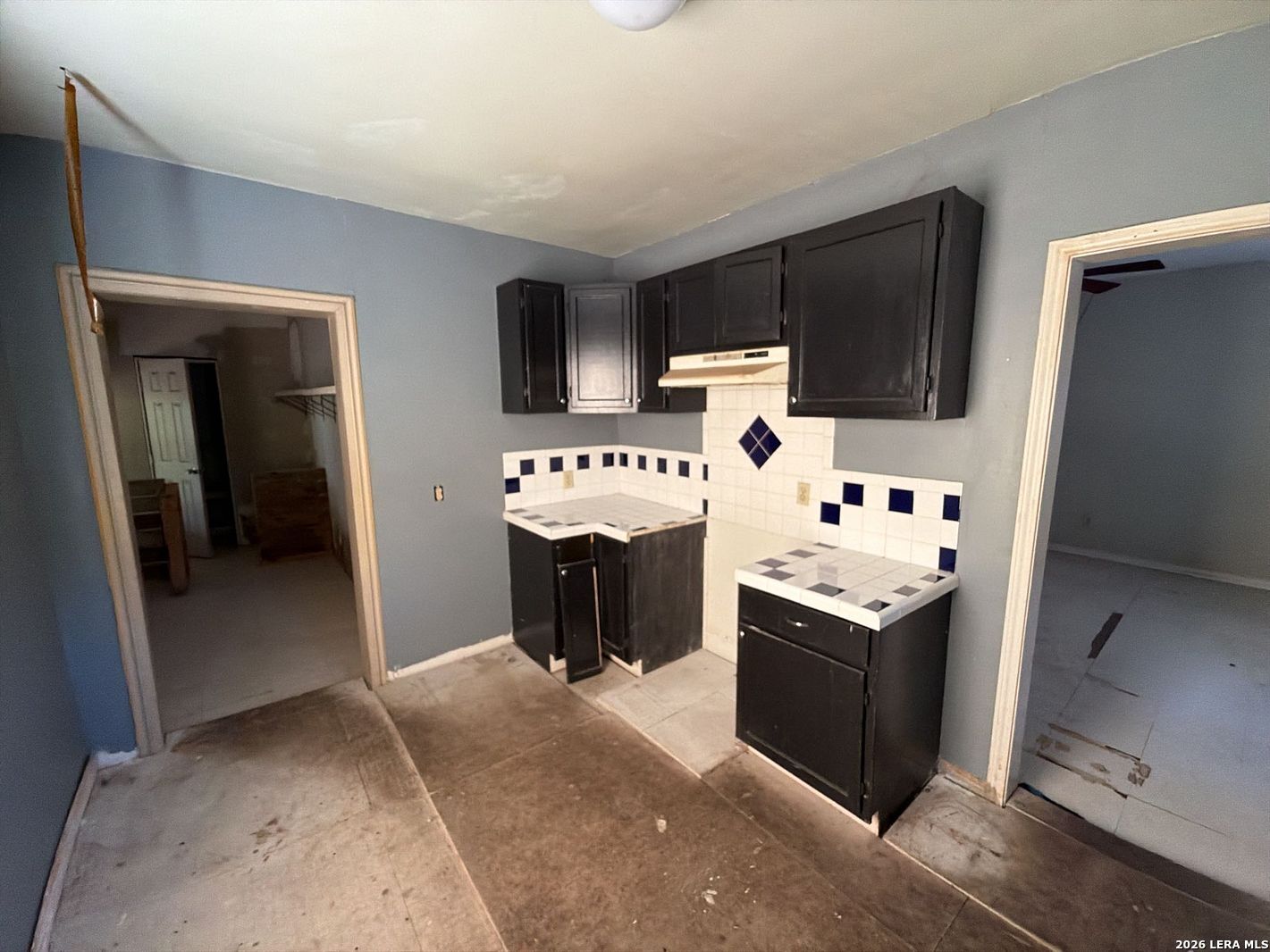 114 Adaes Avenue San Antonio TX 78207
