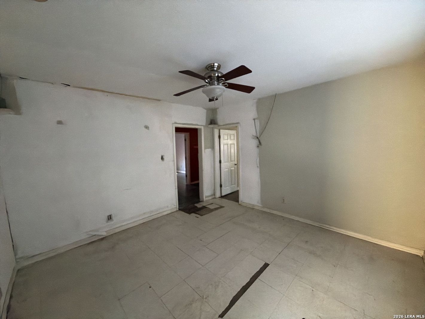 114 Adaes Avenue San Antonio TX 78207