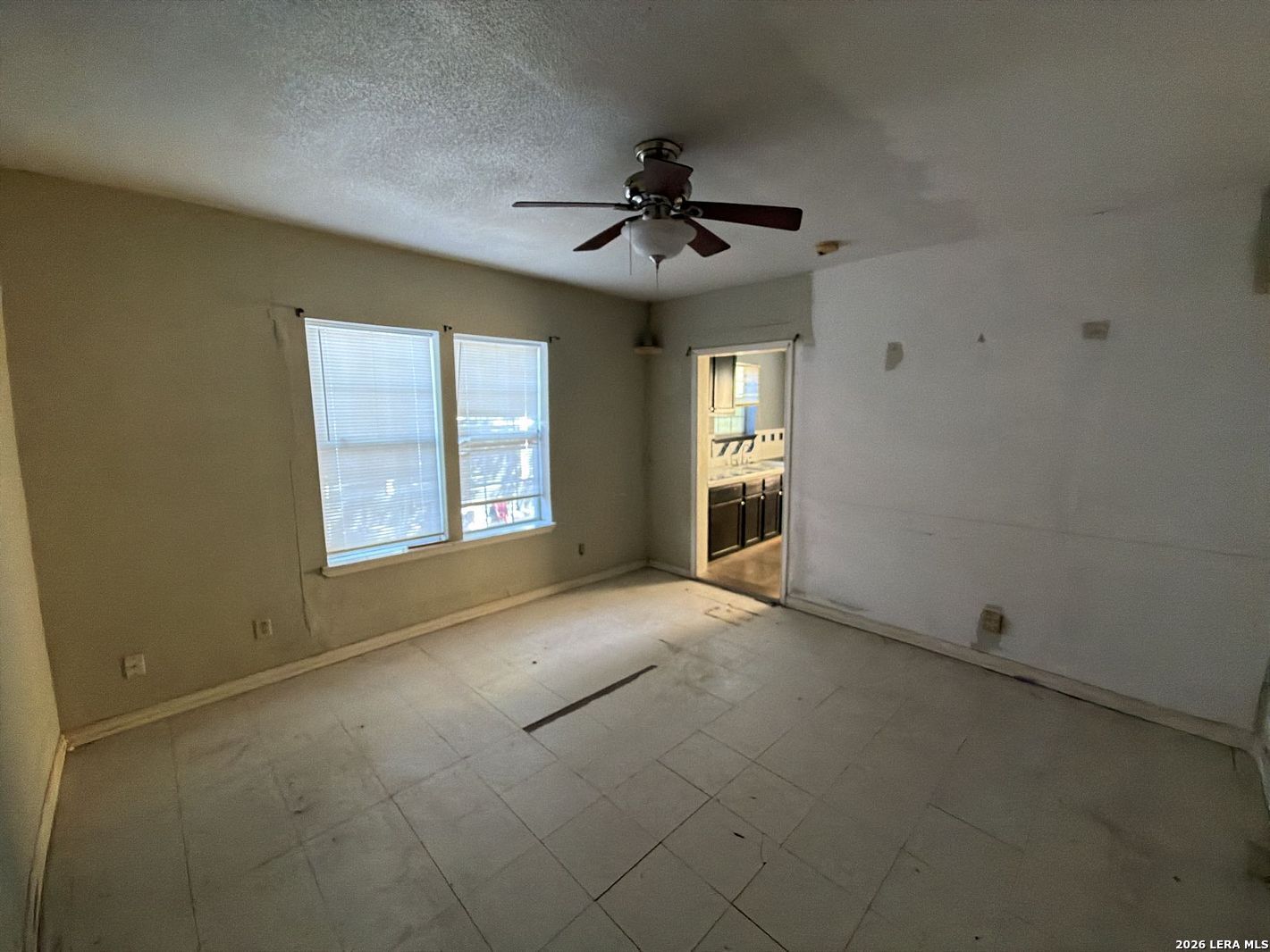 114 Adaes Avenue San Antonio TX 78207
