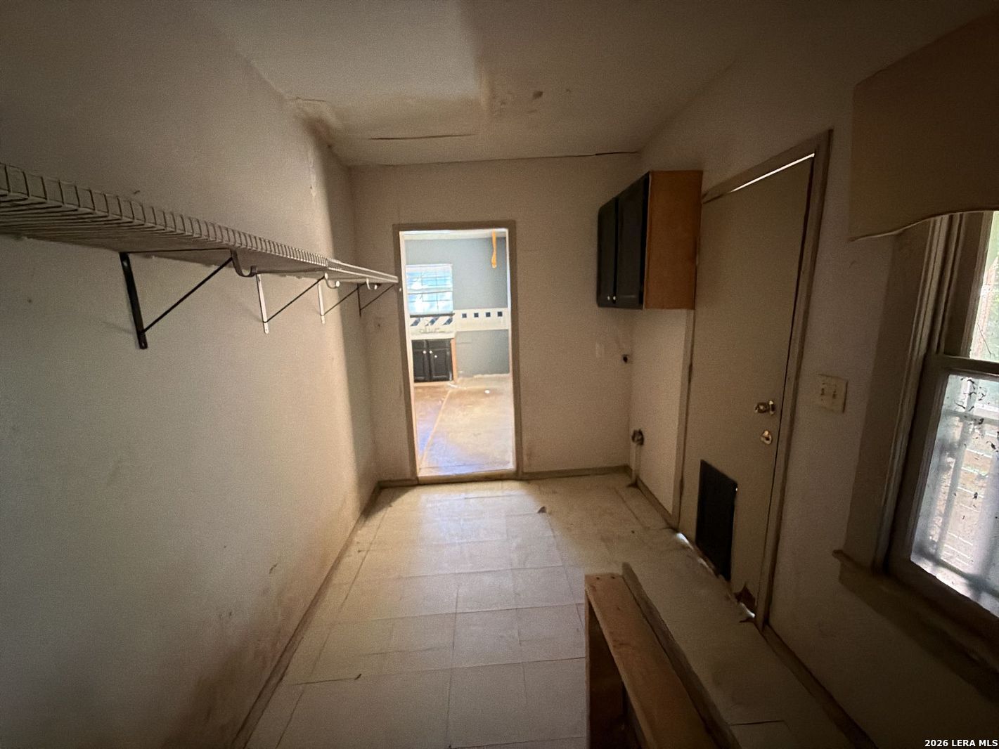 114 Adaes Avenue San Antonio TX 78207