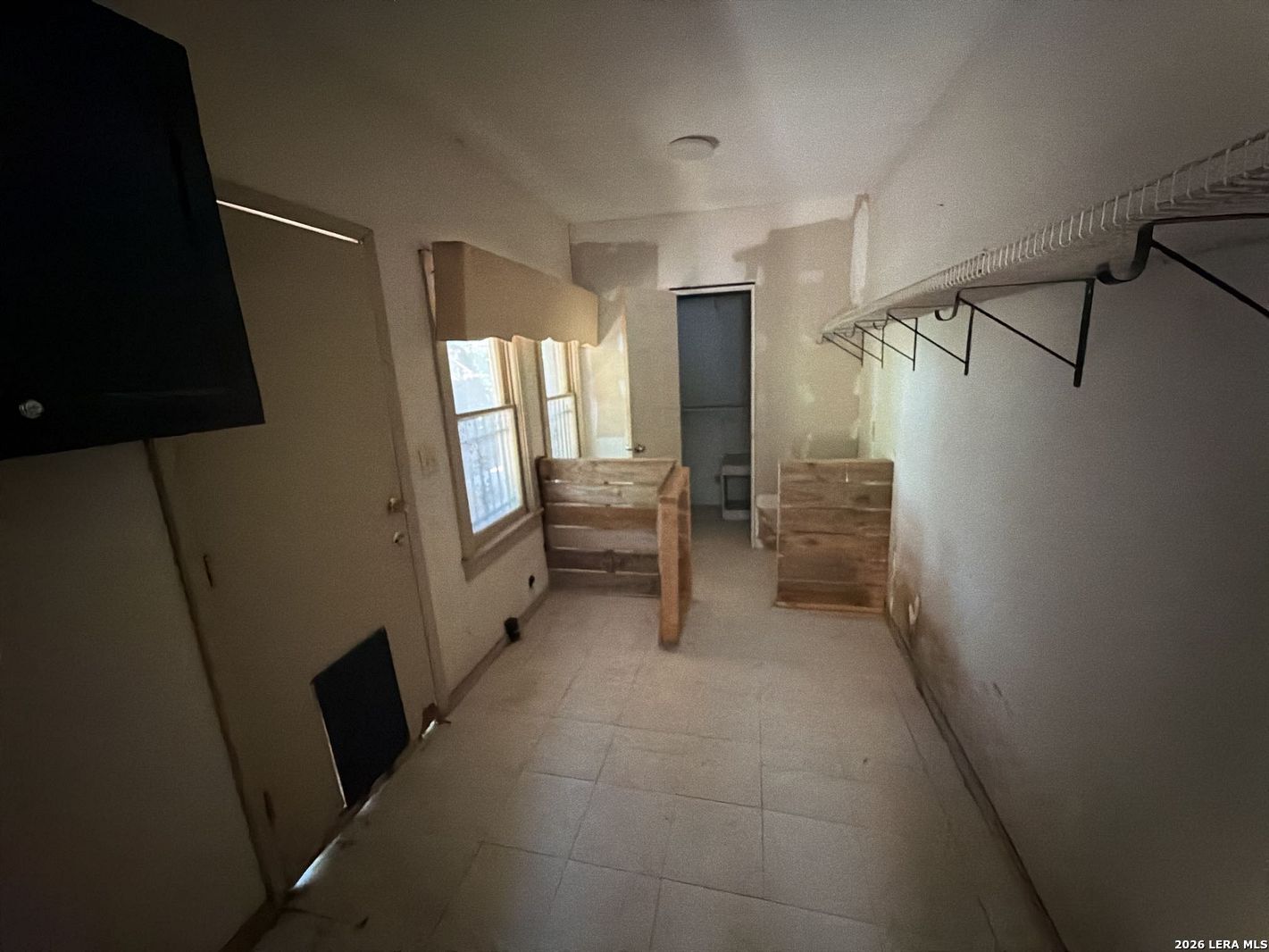 114 Adaes Avenue San Antonio TX 78207