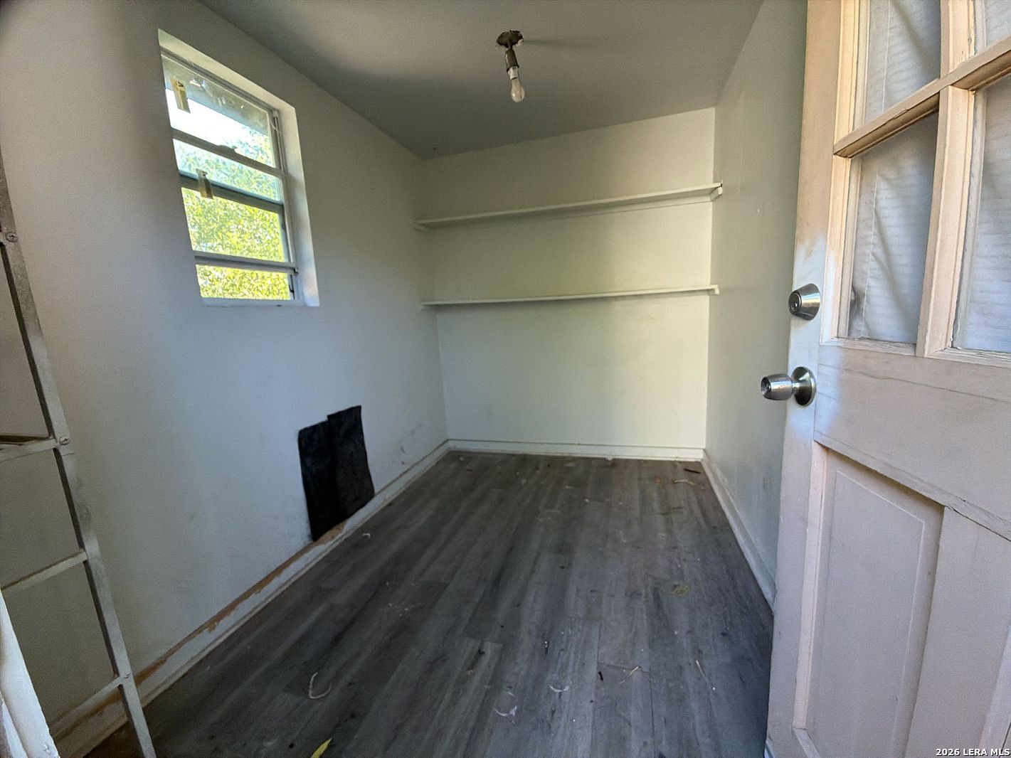114 Adaes Avenue San Antonio TX 78207
