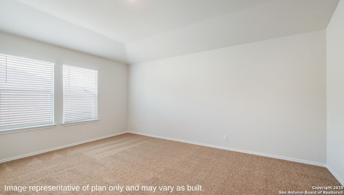 5213 Fannin Crane San Antonio TX 78245