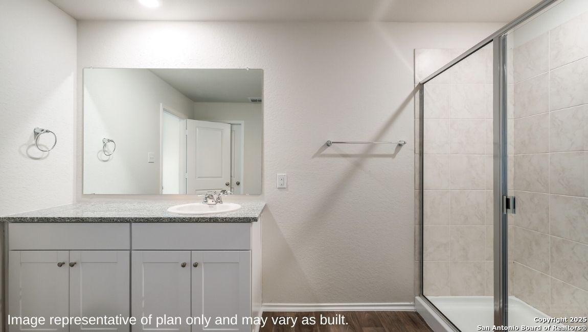 5213 Fannin Crane San Antonio TX 78245