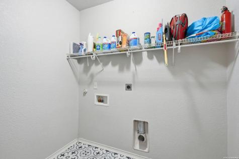 10618 Clover Canyon Helotes TX 78023