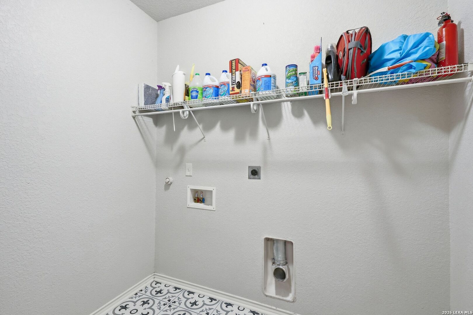 10618 Clover Canyon Helotes TX 78023
