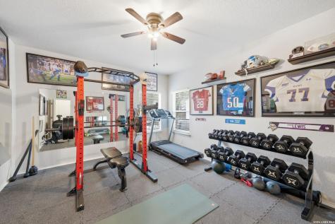 10618 Clover Canyon Helotes TX 78023