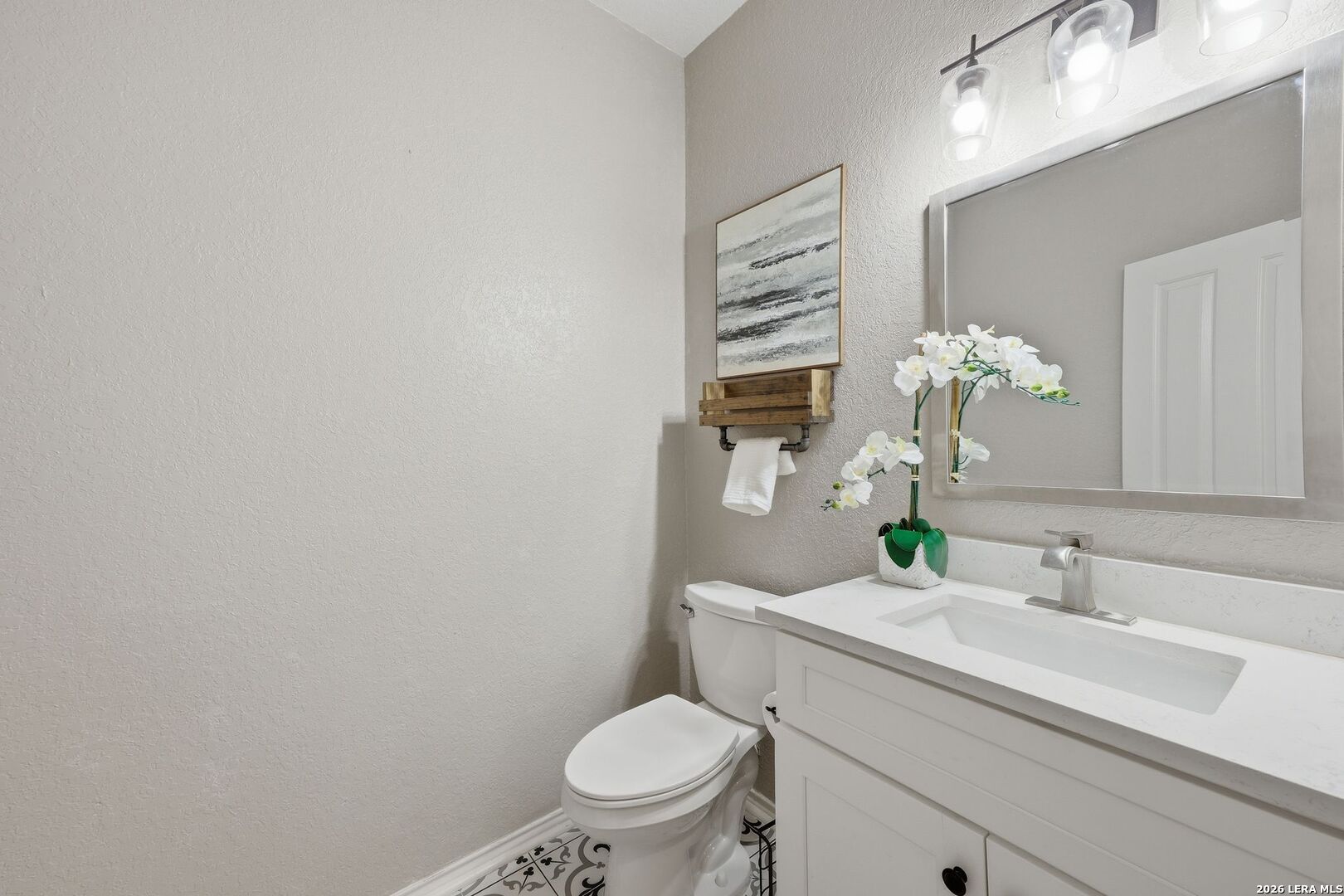 10618 Clover Canyon Helotes TX 78023