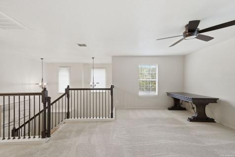10618 Clover Canyon Helotes TX 78023