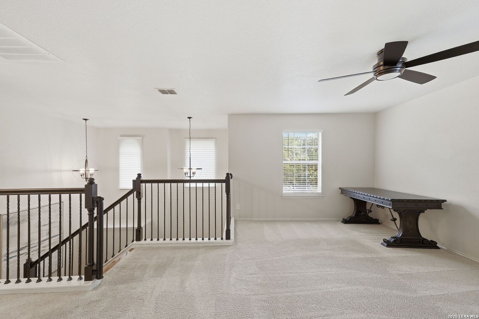 10618 Clover Canyon Helotes TX 78023