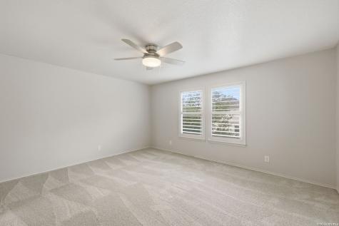 10618 Clover Canyon Helotes TX 78023