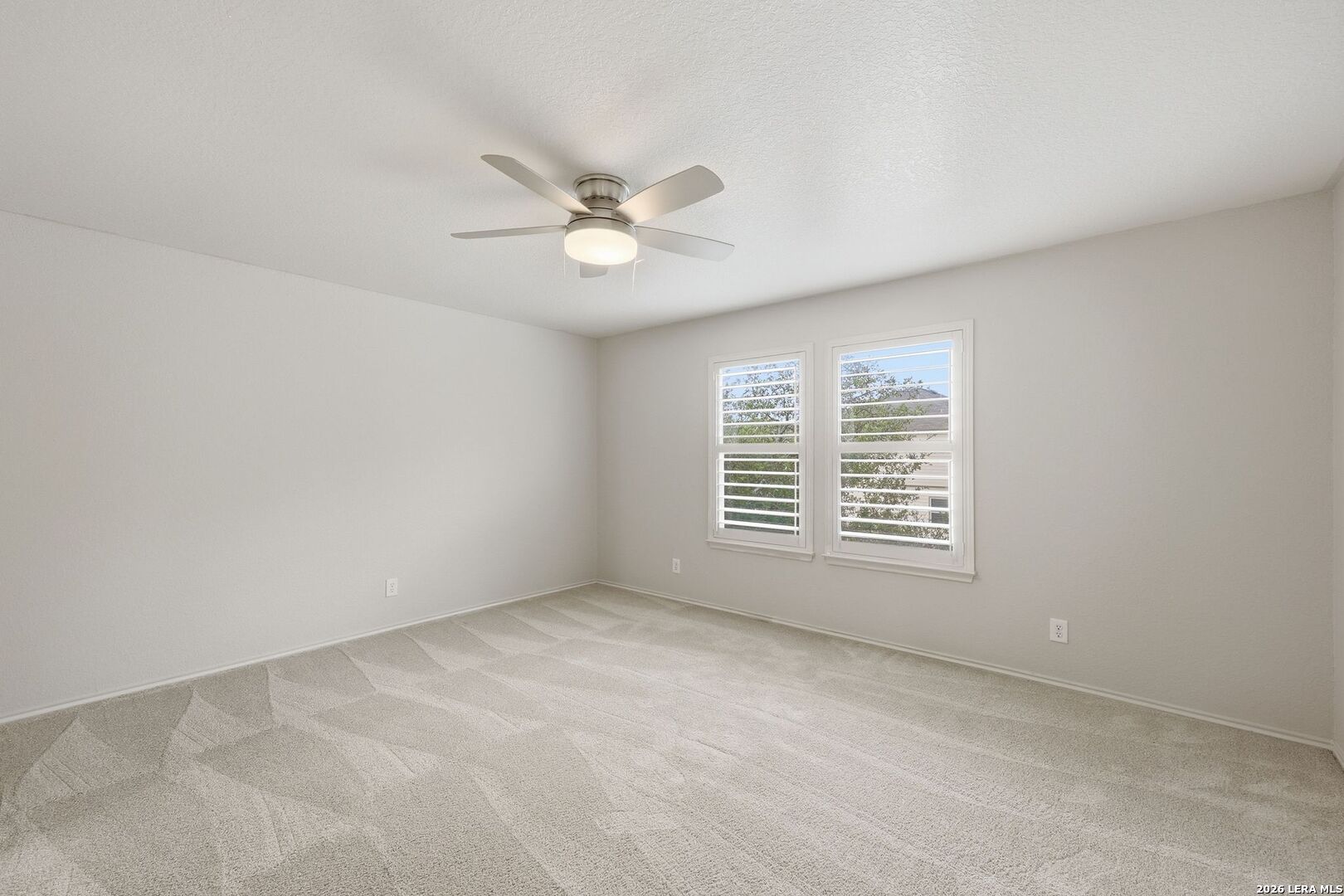10618 Clover Canyon Helotes TX 78023