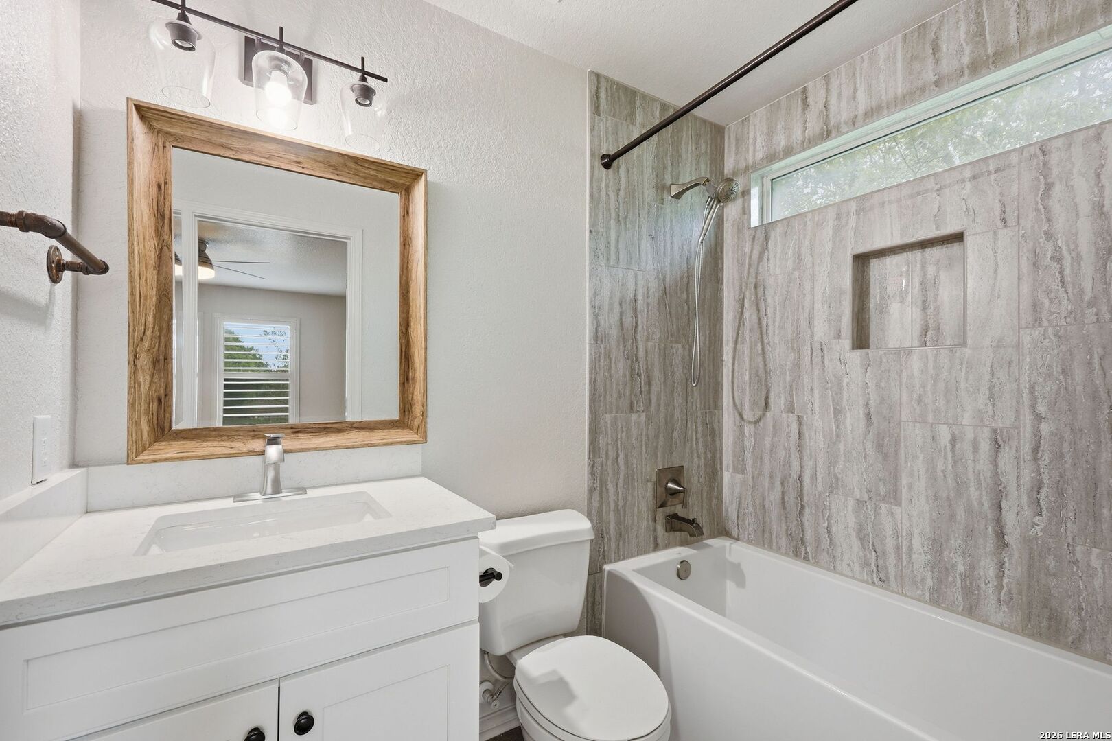 10618 Clover Canyon Helotes TX 78023