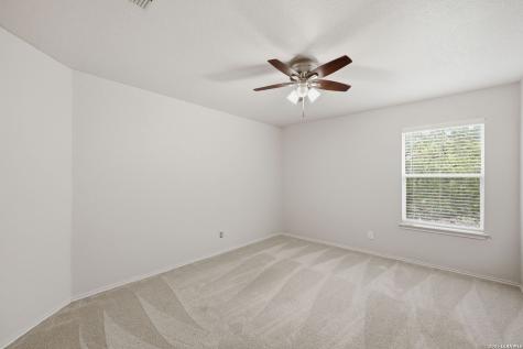 10618 Clover Canyon Helotes TX 78023