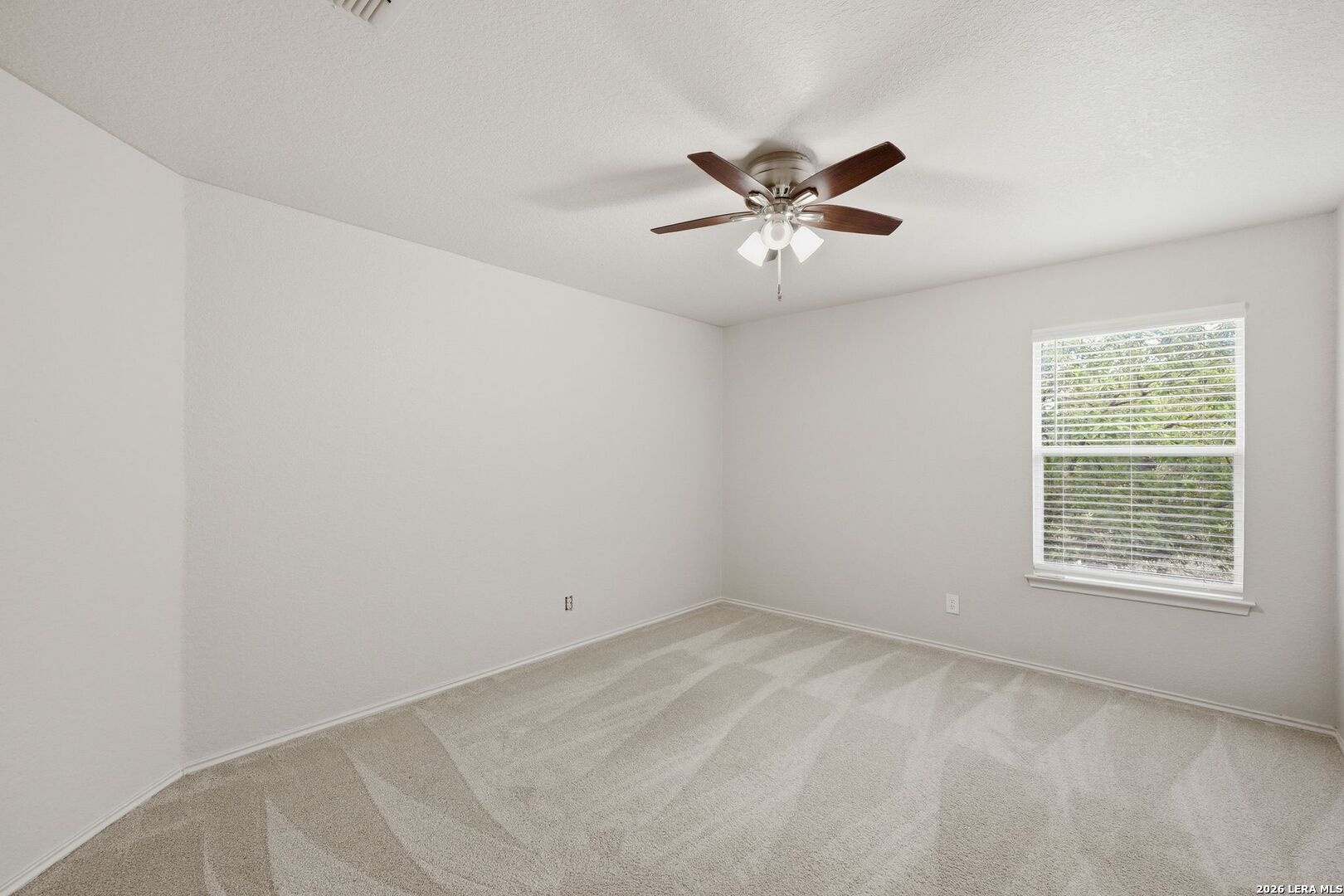 10618 Clover Canyon Helotes TX 78023