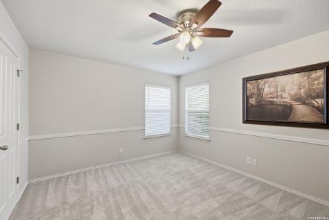 10618 Clover Canyon Helotes TX 78023