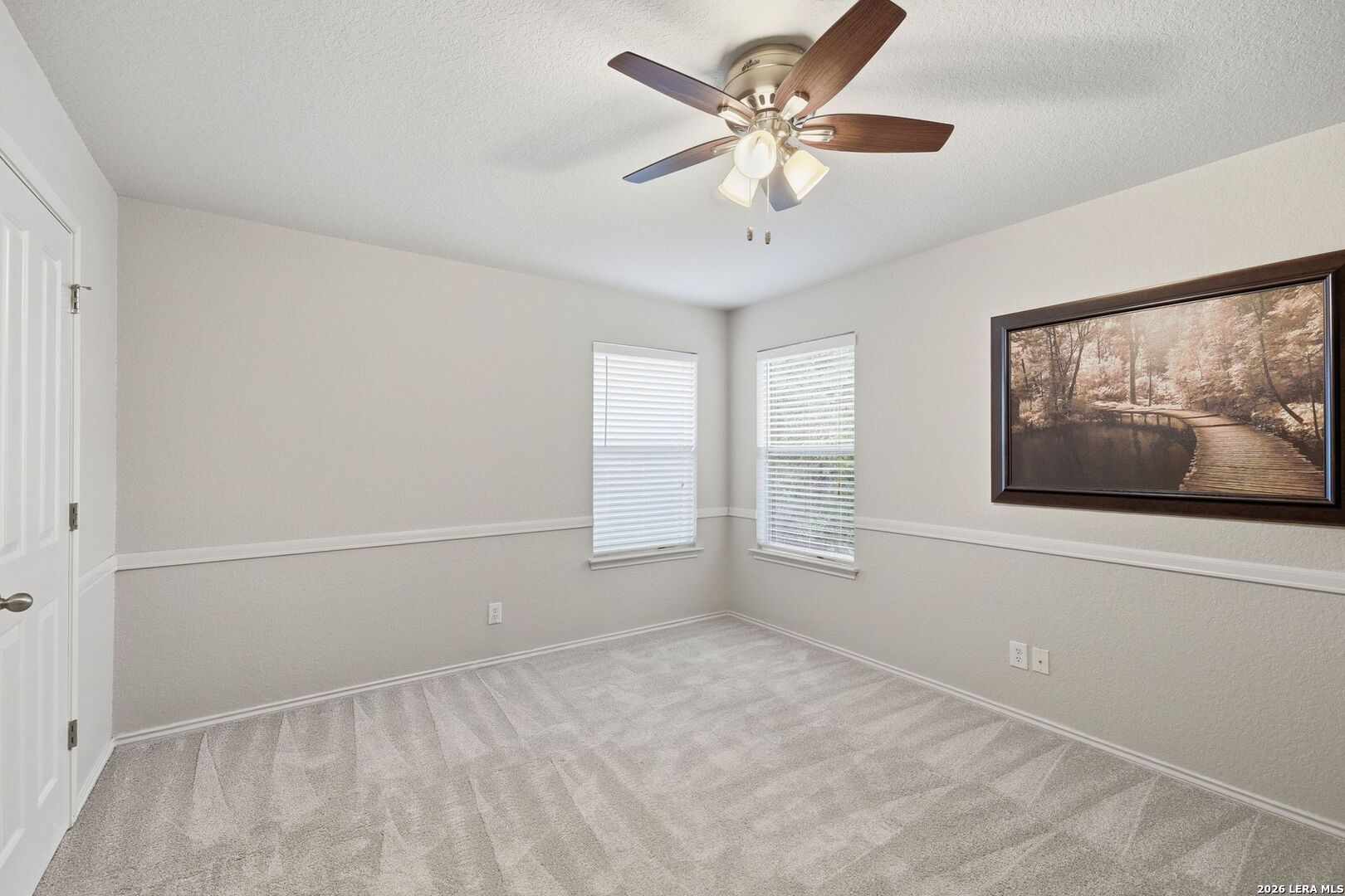 10618 Clover Canyon Helotes TX 78023