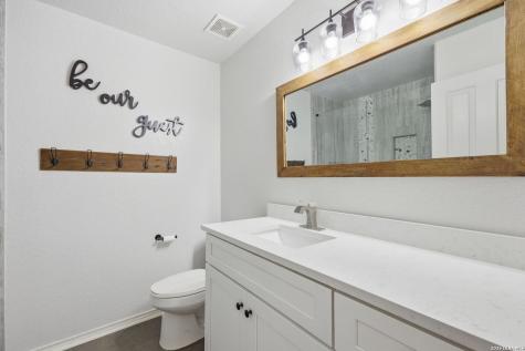 10618 Clover Canyon Helotes TX 78023