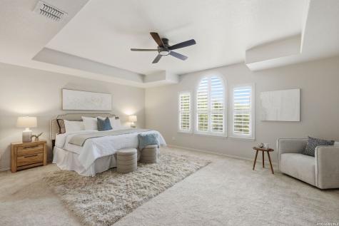 10618 Clover Canyon Helotes TX 78023