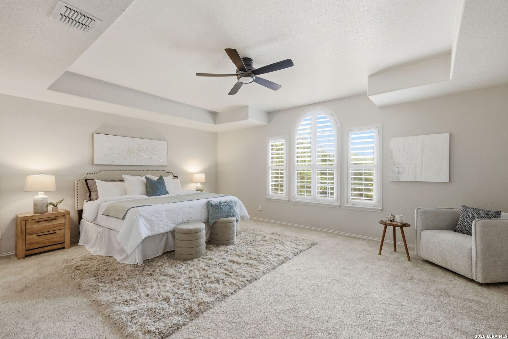 10618 Clover Canyon Helotes TX 78023