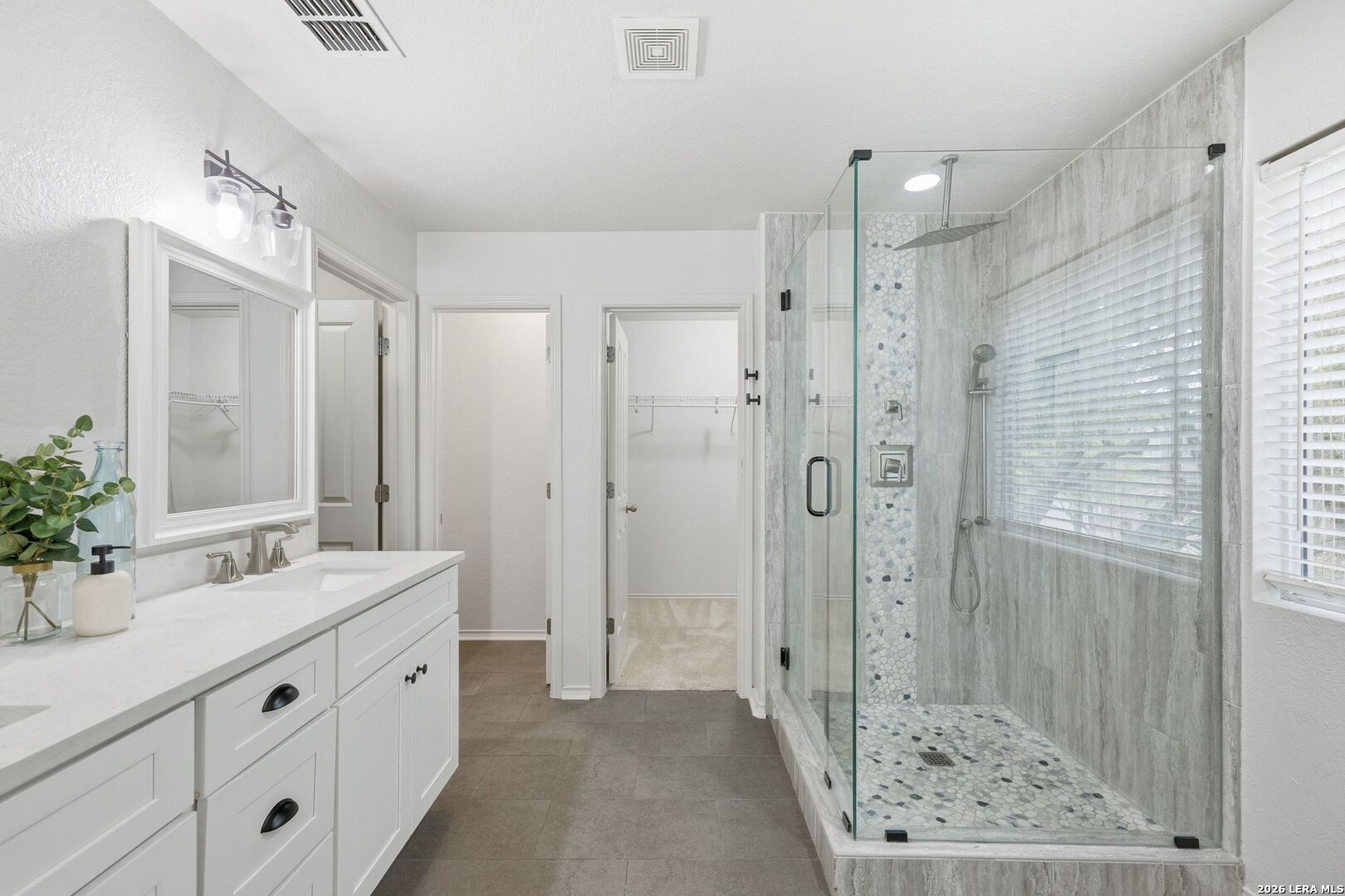 10618 Clover Canyon Helotes TX 78023