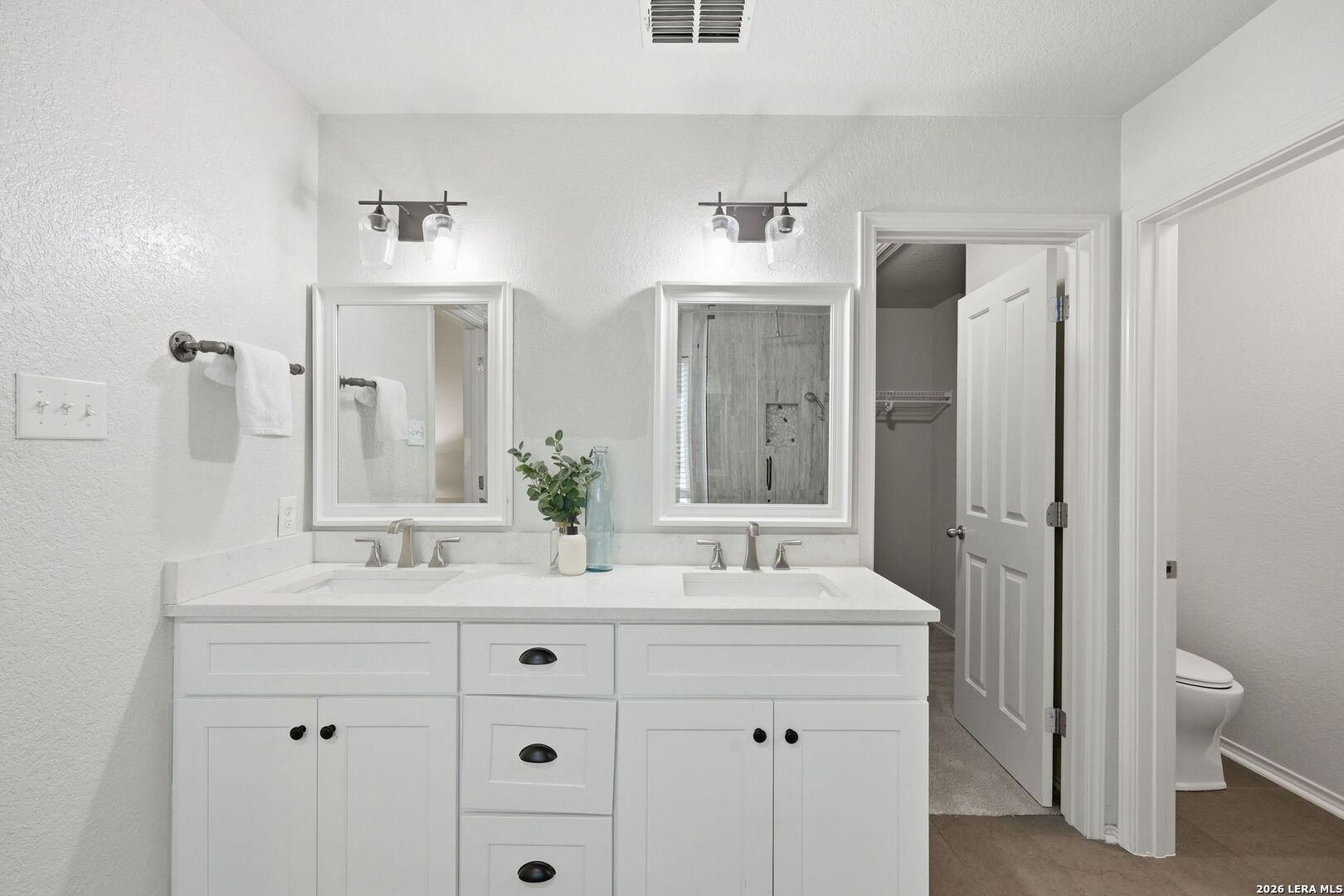 10618 Clover Canyon Helotes TX 78023
