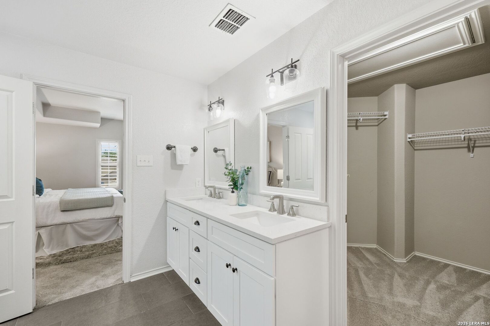 10618 Clover Canyon Helotes TX 78023