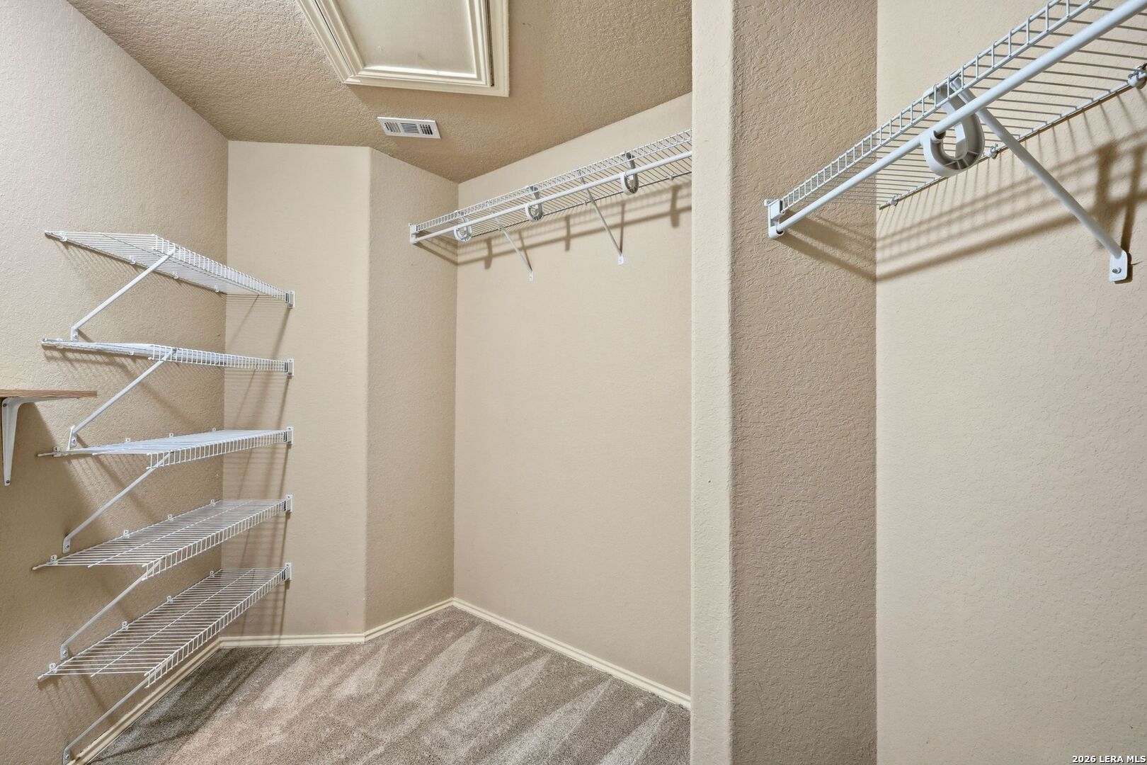 10618 Clover Canyon Helotes TX 78023