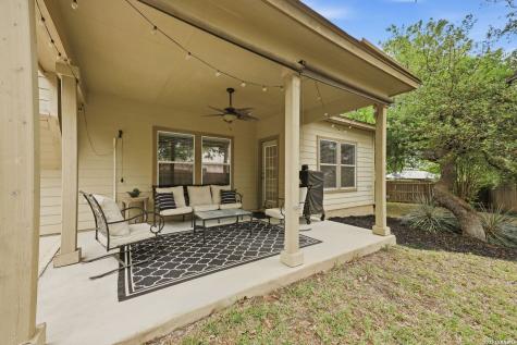 10618 Clover Canyon Helotes TX 78023