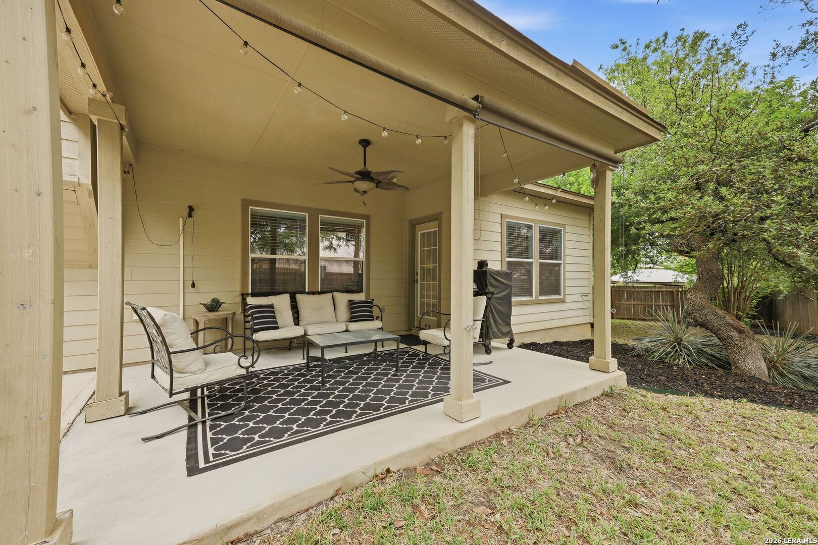 10618 Clover Canyon Helotes TX 78023